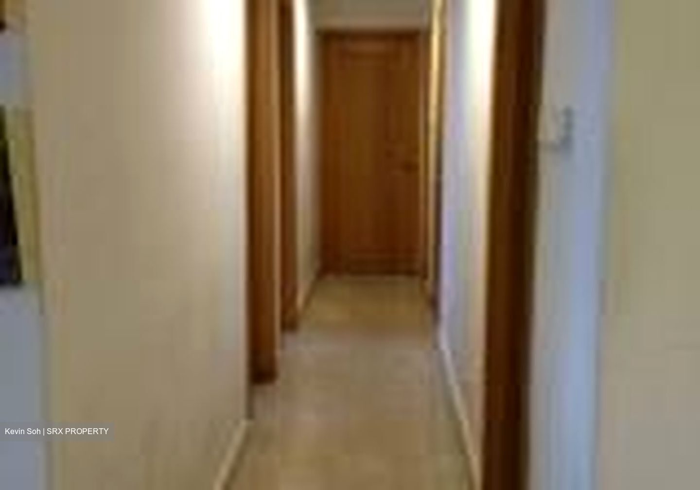 Thomson Road (D11), Condominium #408831291